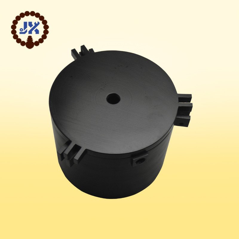 安徽六安数控车床制造   不锈钢零件  黄铜零件 食品包装设备