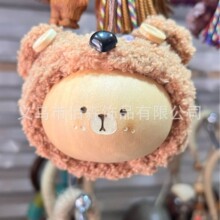 ��Ȼ���J����ְѼ������ֹ������С��ñ�Ӓ��K�֙C�����������