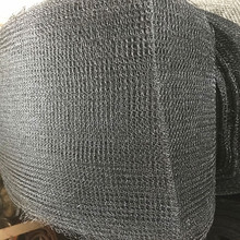 ��懽z��Һ�^�V�W���ĭ�W Ó������Һ���x�ü��ᘿ���Һ�^�V�W