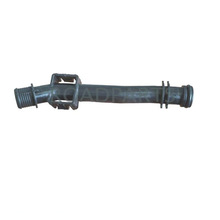 11618603914mÌRMͨBӹ 11618603914-2