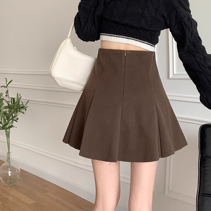 썸네일 5
