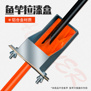 �~������� ���Ṥ�� DIY�~�͹��� �~������ �~�����a���� ����Ƭ
