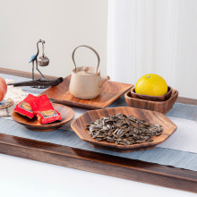 ��������ľˮ���Pպ���뎧�_б߅�Pľ�|�бP��ʳɳ����Ƶ�˲˱P