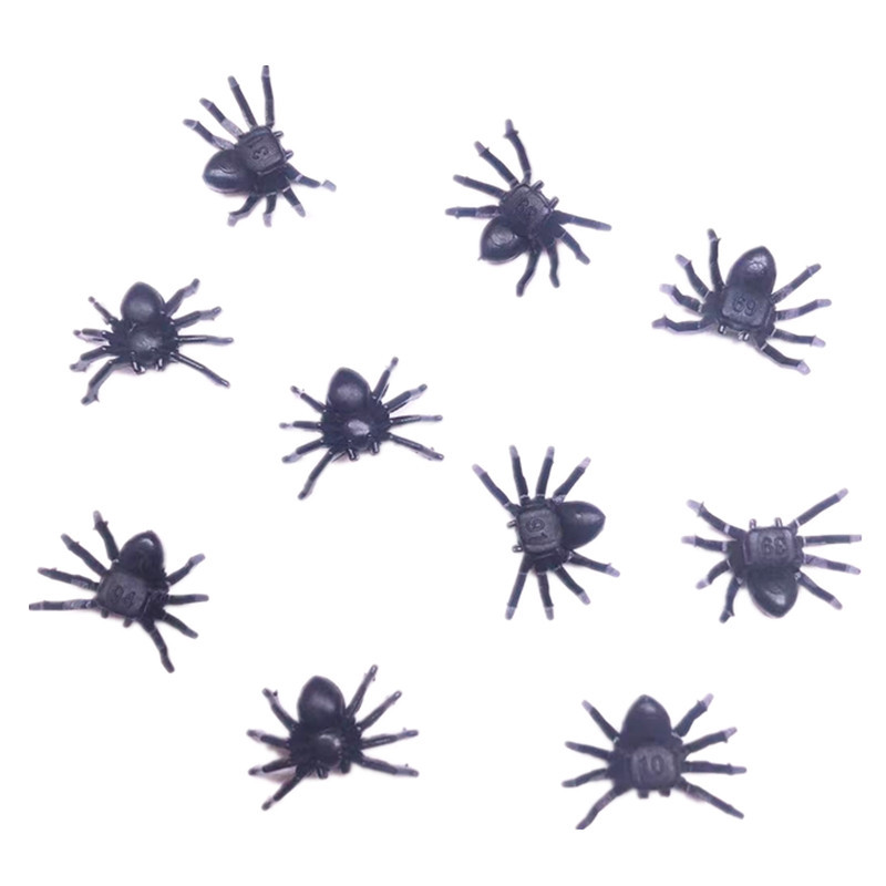 e7abb02acf6b1007ef00068a94028d