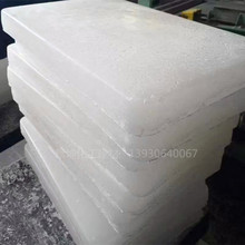 �F؛���l58�뾫��ʯϞ ���I�ð�ɫ�w��ʯϞ ���ʯϞ