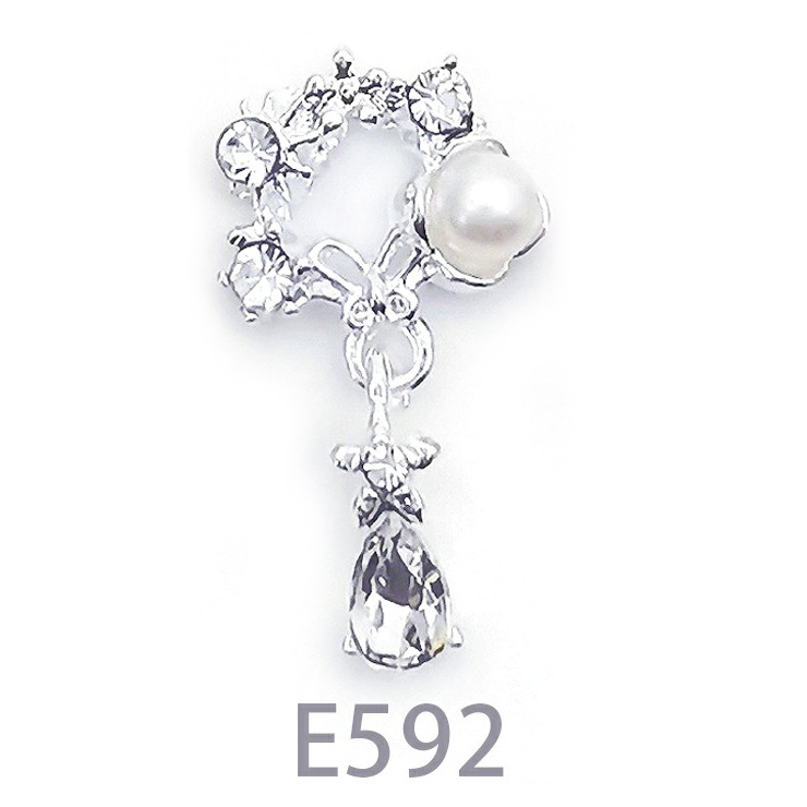 E592