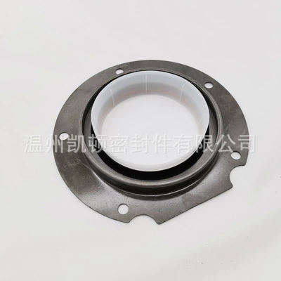 Applicable to Carter Oil seal