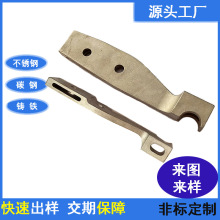 �ǘ˹����z�����T��ӹ�304���P䓾��T��316���P䓾����T���僊A