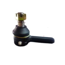 ��܇����Mֱ�D�����U���^8-97107-348-0/8-97107-349-0