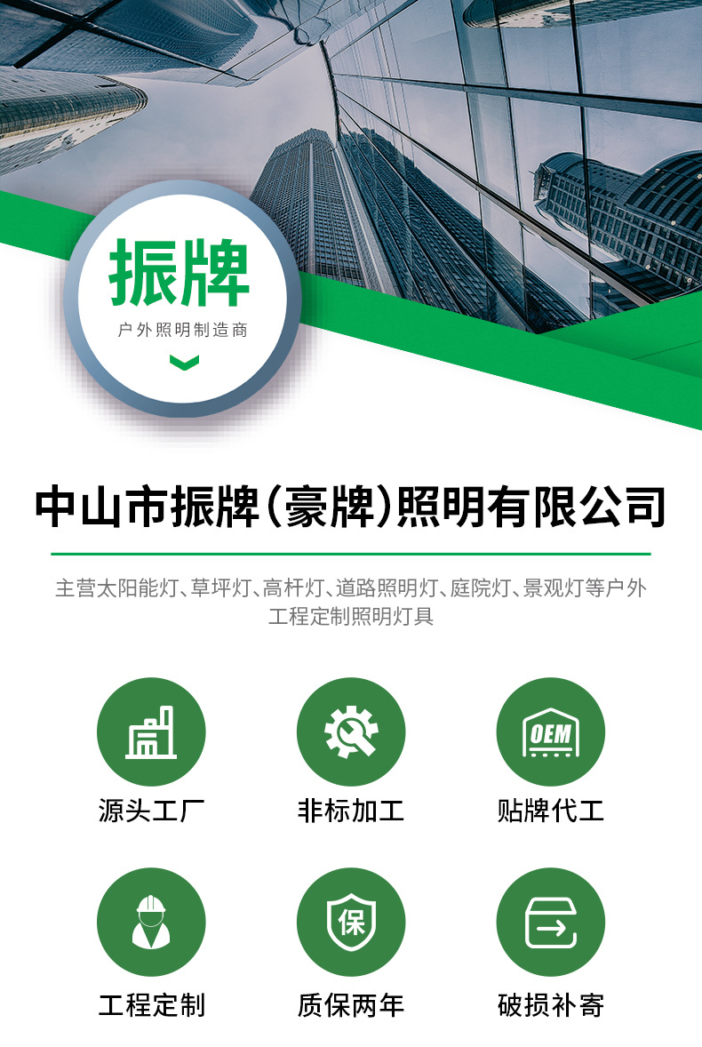 hGyTgvKjy9T/JMf1cqccinGfHSxom4/K1qxn