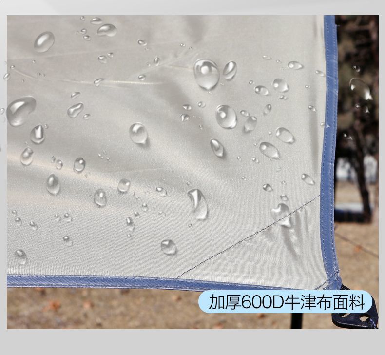 15bdbe0a-c1ca-4dad-b67d-8a8127429973.jpe