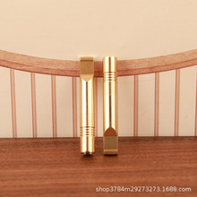 ���Q�羳�¿��S�~�������Uʽ�^�V���S��y��ȫ�S�~�����ּ�������