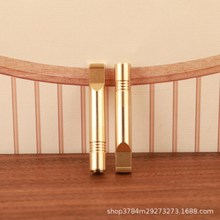 ���Q�羳�¿��S�~�������Uʽ�^�V���S��y��ȫ�S�~�����ּ�������