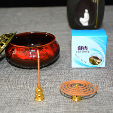 ���JС�����t����������P�����