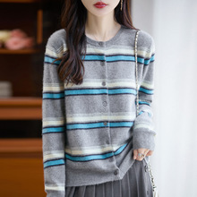 �l�y�r��ܛŴ����ë�A�Iᘿ����_������Ů�L��r�����eŮ�b����