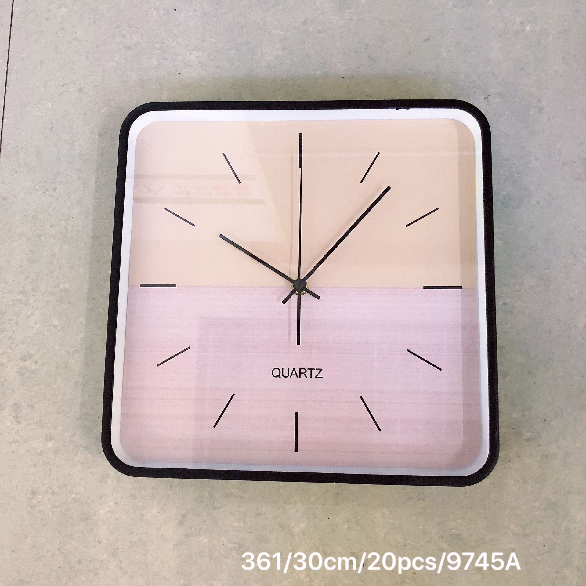 IMG_7865(20210831-094318)