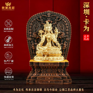 �Ჴ��������������~������ʽ�����L���÷��ù����~��[��Դ���S