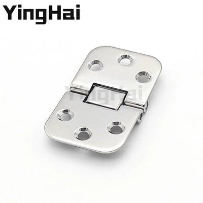 Avtomobil ehtiyat hissələri Table and Chair Door Knob