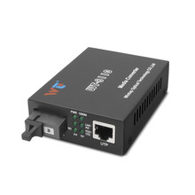Դ��WT-8110GSB-03 SCǧ�׵��˵�ģ�շ������������豸