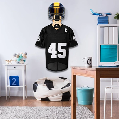 Hat Display Rack Motorcycle – Motosiklet dəbilqə rəfləri