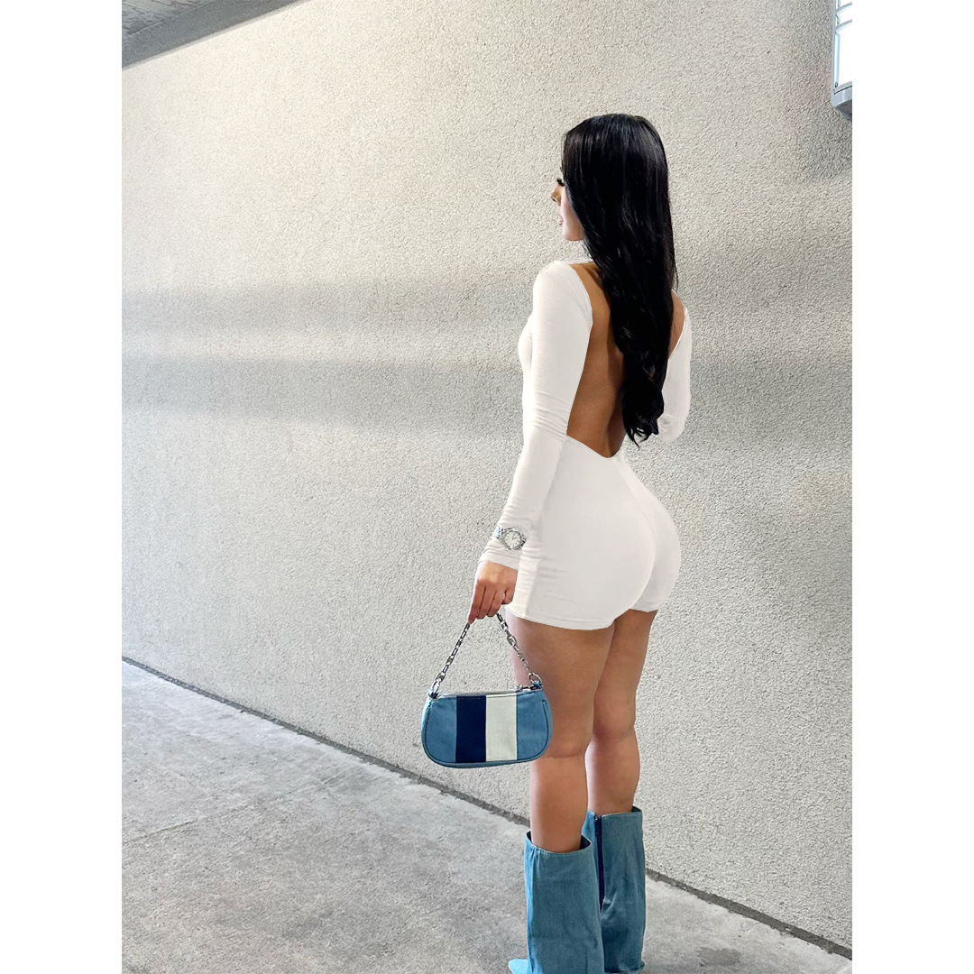 6687 白色模特图4.jpg