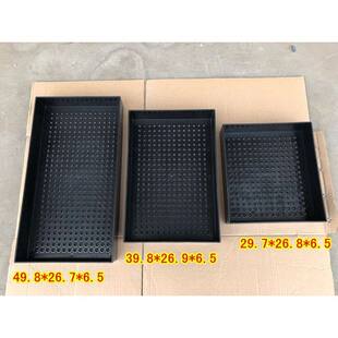 ���ܰ��~���^�V���������ϵ��������ܰ�ɝ���x������������~��