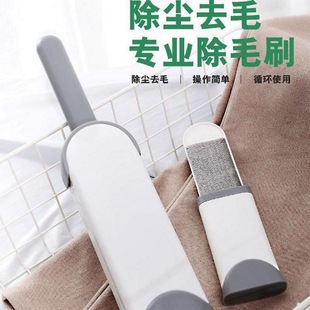 ���ö๦���o�ˢ��ë�����m�·���ë����ˢëճë���߸�ϴˢ