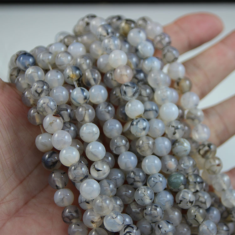 10mm, 36, 55 gram