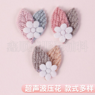 ���������b� ���b�o�������N�Π���ɫ���x�b�