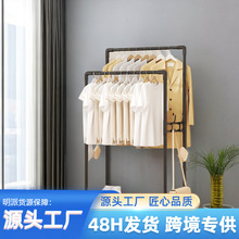 �羳���N���׿�๦��һ�wЬñ�ܼҾ������ռ{���¼���ñ�������