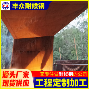 �S���ͺ�� �����P�ͺ���o���������� �ͺ�䓰� �P�g䓰忼�D�