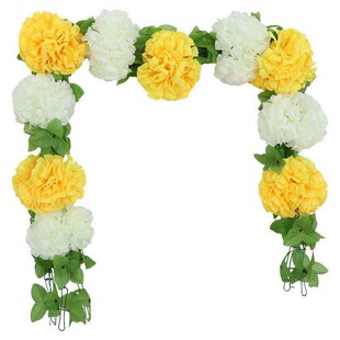 �ջ��l����Ĺ�ؒ�Ĺ������컨�b����ٻ������������������F�z