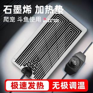 �������ؿؐa�ؼӟ�|�����،m�޽Ǟ���֩��ľ�з�߶��~�ױ��؉|