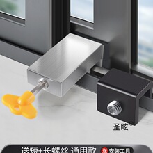 �������I���������_��������λ����ͯ��ȫ���׸ߌӲ������_�i��