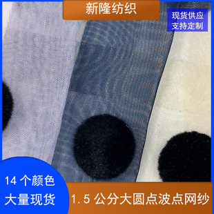 1.5ִAcWcWȹ赸ȹWȹȹW