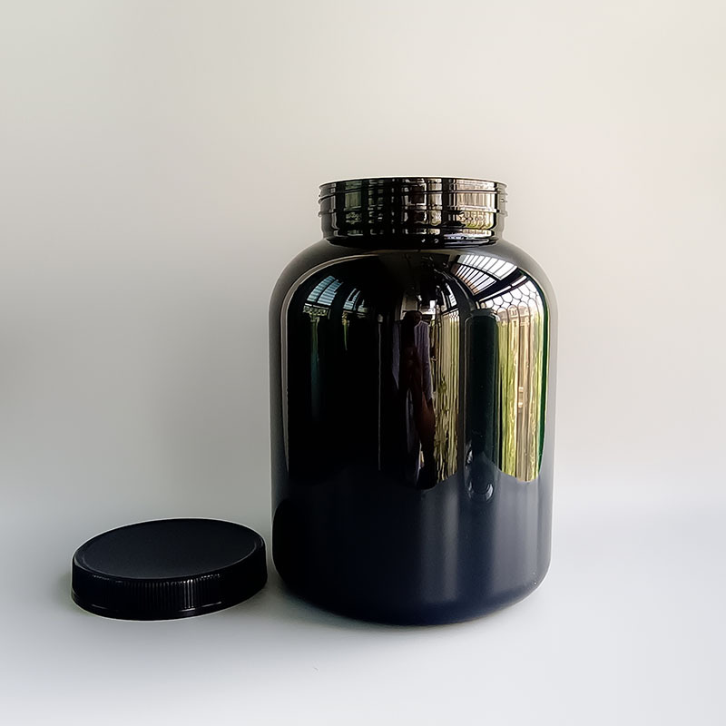 IMG_20240517_084710 800.jpg