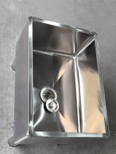 ?304���P��ϰѳ��L����ϴ�ϲ���ˮ���̨����ˮ������ ���öղ�