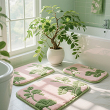 ֲqԡˮ؉|3RͰ|羳lg̺_||