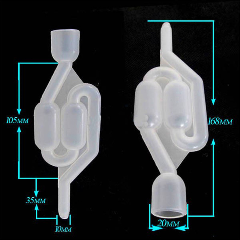 커버가없는 단방향