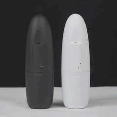 コンセント式クロスボーダー線香機無水純精油拡香器車載アロママシン卸売り冷香器アロマ