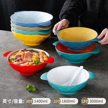 36���b�ܰ��pɫ�������������^���������������C����~���p������