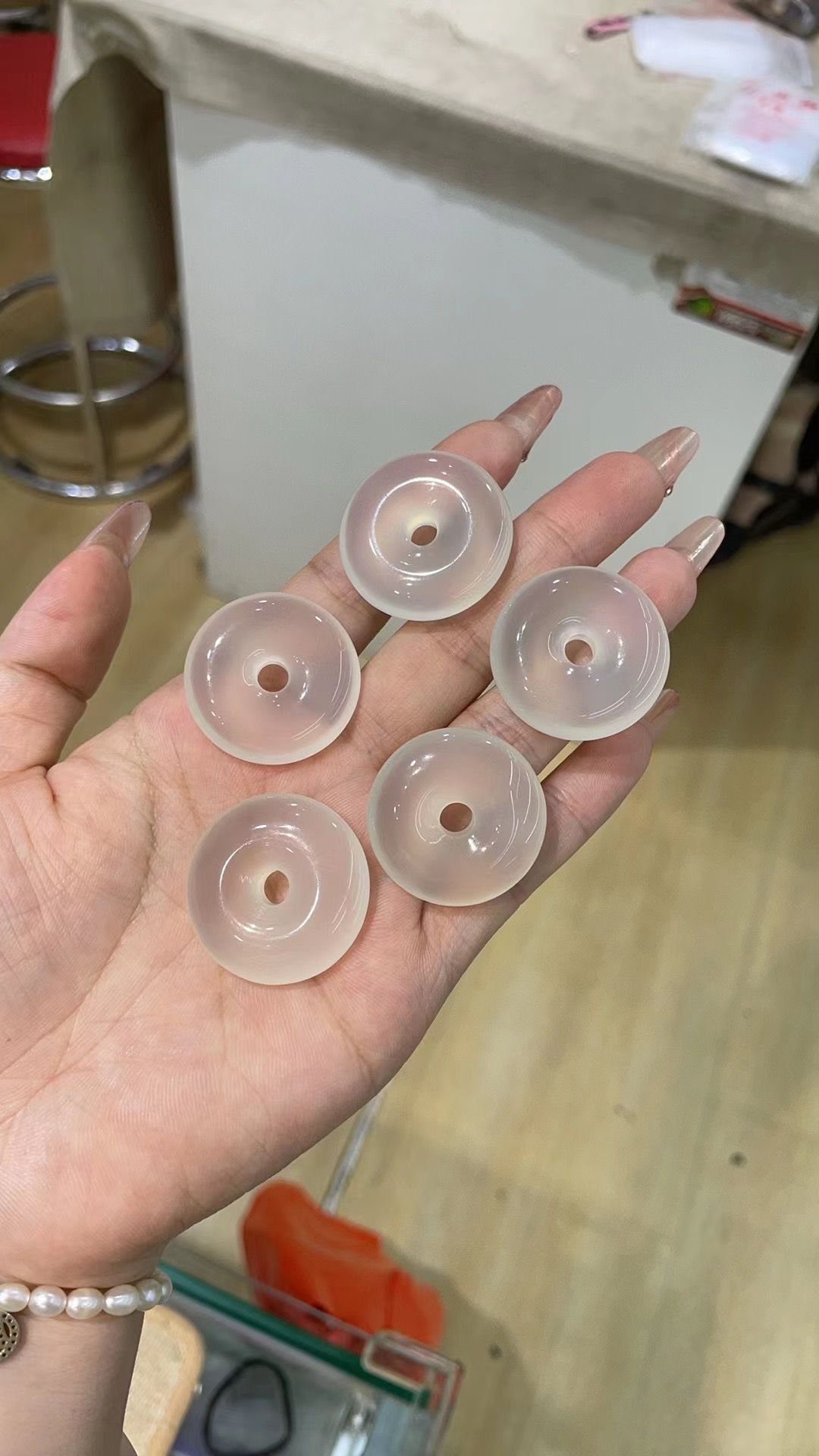 QQ图片20240924215426