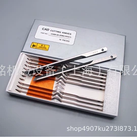 服装机械设备;其他纺织设备;缝前设备