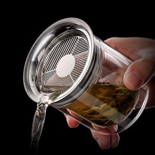 ԭ����������ݲ�λһ���߲�ˮ���x�����ݲ�ظ�