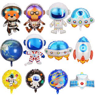 �¿�վ���M�b����ͨ��T�XĤ�Ɍ��b������l̫���XĤ����