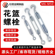 ���@�ݽz���l co��䓽z�K���o��M6-M36�_�w���m��˨�S�ҬF؛