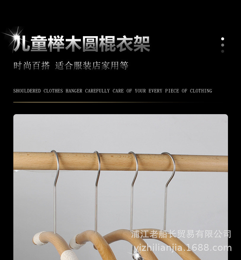 详情-恢复的_01.jpg