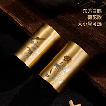 �S�~���~���ܷ��܇�d��y���в��~�޼����S�~С̖�������Y��