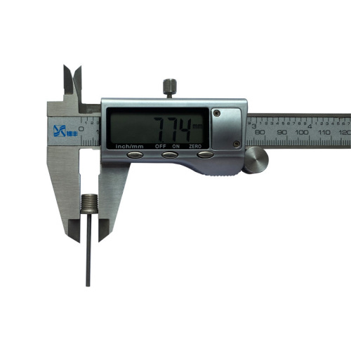 Ball needle, basketball inflatable needle, children's toy football pump, air needle, leather ball, swimming ring, volleyball inflatable accessories