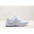 Air Presto Pure White